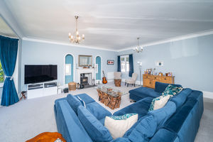 DRAWING ROOM- click for photo gallery